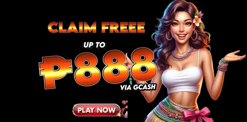 Download do aplicativo de login do Cryptorino Casino
