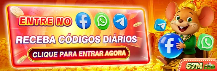 SSSQ