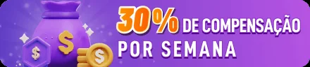 SSSQ