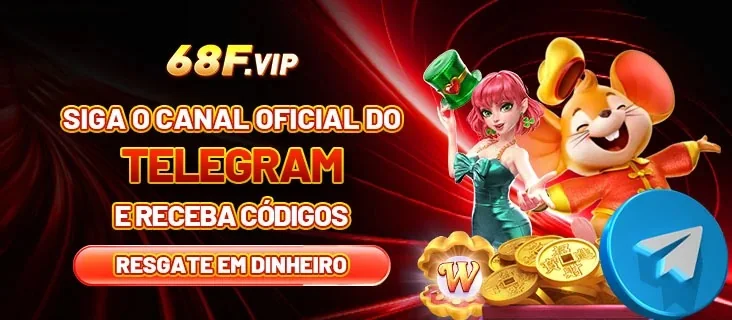 SSSQ
