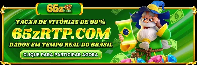 os melhores jogos de cassino online com dinheiro real