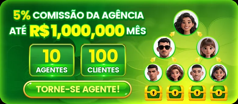 Aplicativo de login do BBCasino Casino