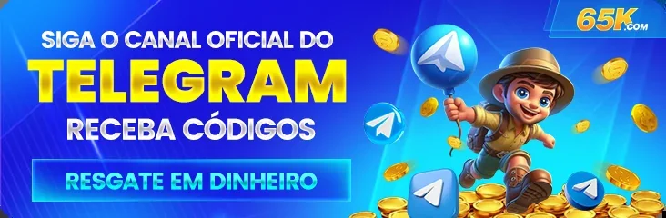 os melhores sites de apostas em cassino online