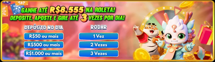 SSSQ