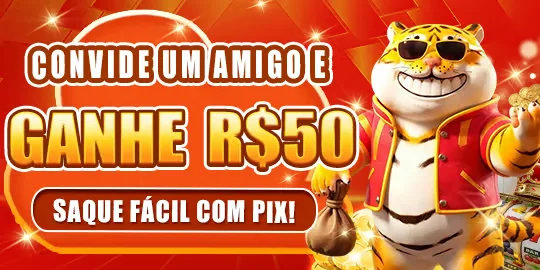 777PNL SLOT JILI