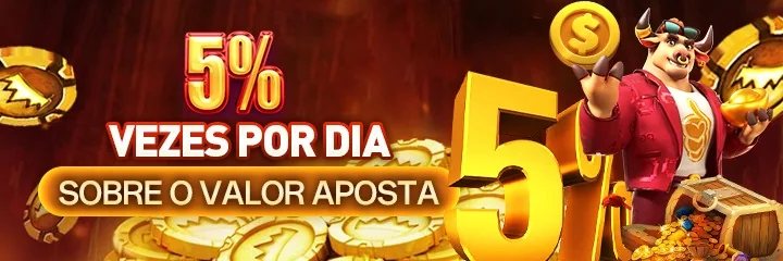 Caça-níqueis Casino Solera