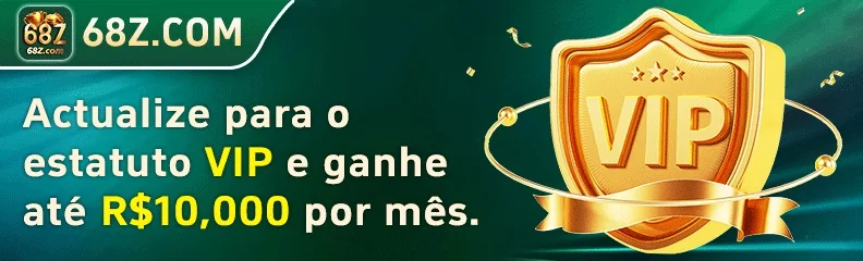 Kas.casino é confiável