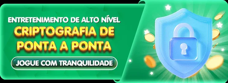 SSSQ