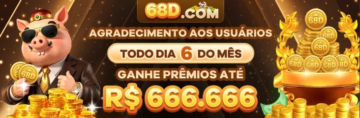 SSSQ