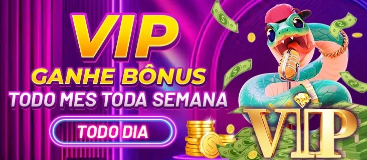 Download do aplicativo de login do 7Regal Casino
