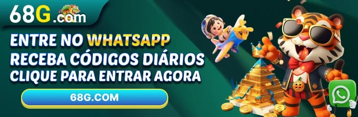 Slot de jogo de dados 20bet