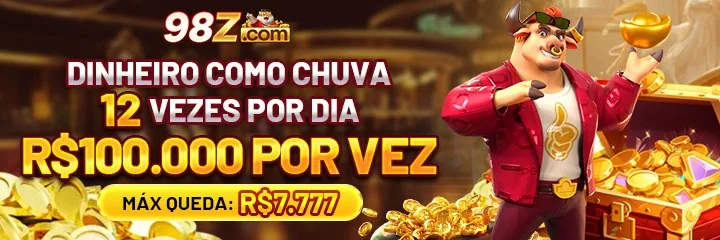 Senha de login do Viggoslots