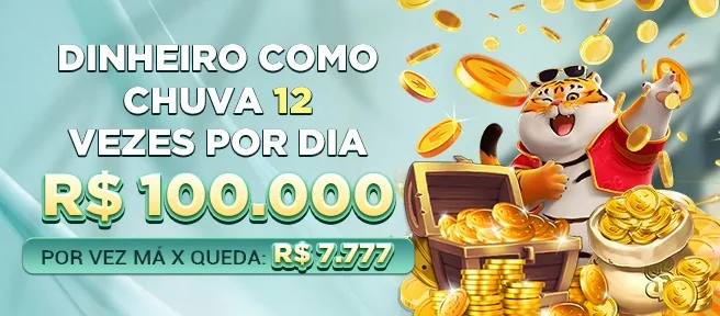 Então, vá em frente e tente a sorte nas máquinas caça-níqueis hoje mesmo! GKBET Legit