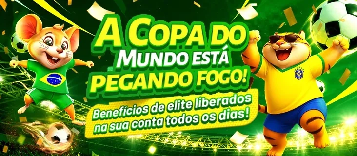 Slot de jogo de dados 20bet