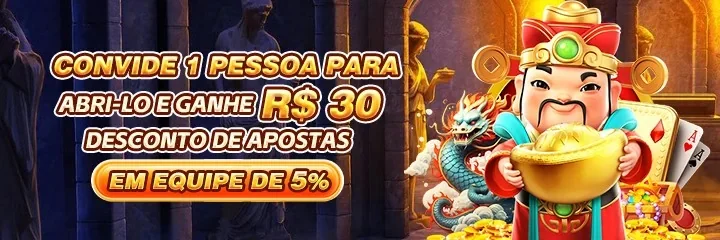 SSSQ