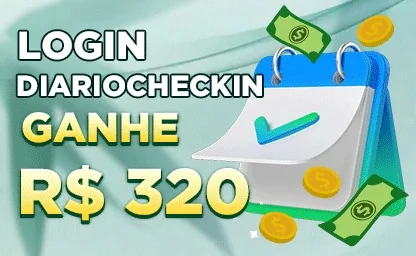 Aplicativo de login do Crashino Casino