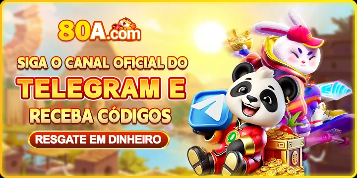 SSSQ