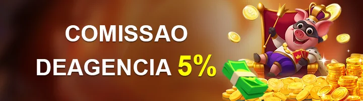 Download do aplicativo de login do Qbet Casino