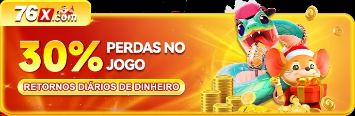 SSSQ