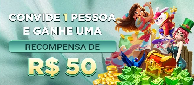 DoubleStar SLOT JILI Login
