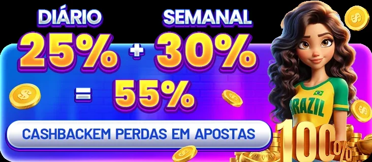 SSSQ