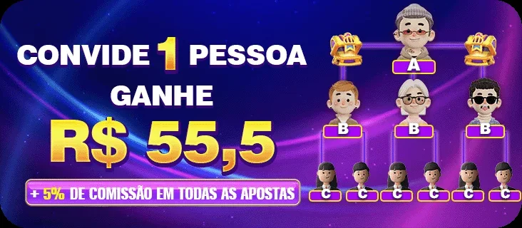 Download do aplicativo de login do ZevCasino