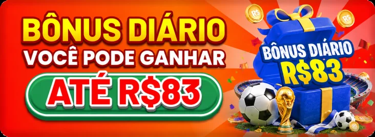 Aplicativo de login do TAMA99 Casino