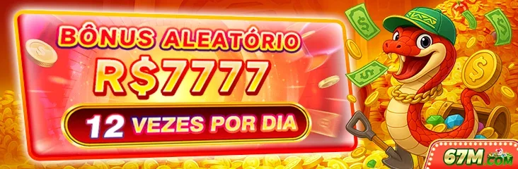 Login no Tsars Casino