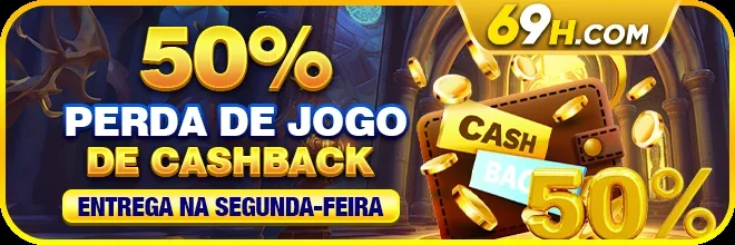 Registro no gfplay slots
