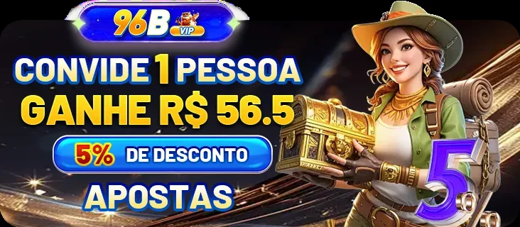 Jackpot das slots eu9