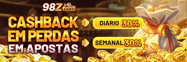 os melhores cassinos online com dinheiro real