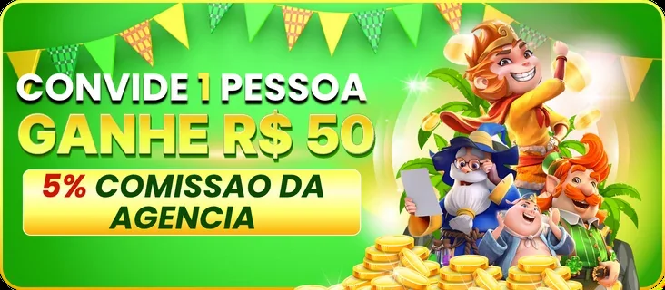SSSQ