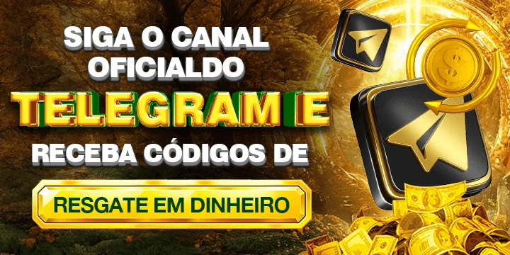 Slots Hammer Casino: Login e Cadastro