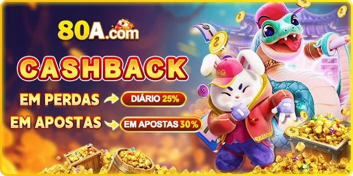Login no Spins Royale Casino