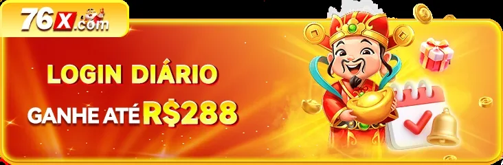 PlayFortuna Casino: Login e Cadastro Grátis