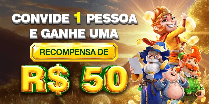 SSSQ