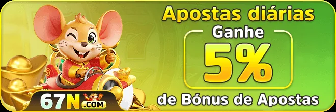 Boa diversão! Login no Love Reels Casino