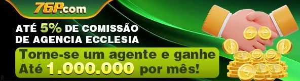 Sticky Slots Casino: Login e Cadastro