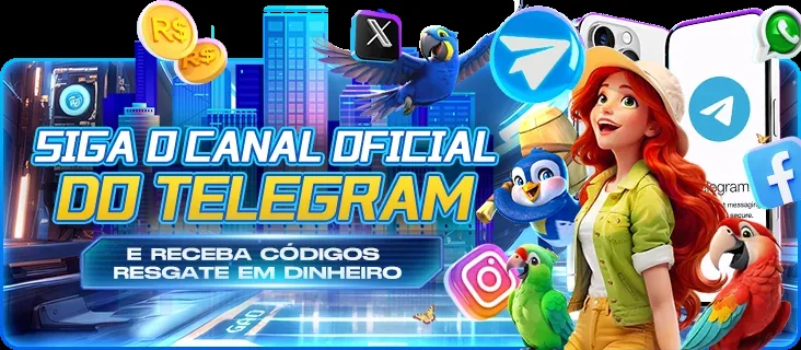 PlayFortuna Casino: Login e Cadastro Grátis