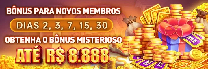 SSSQ