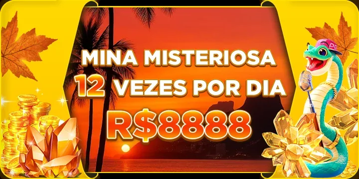 Sites de apostas e cassino CC6