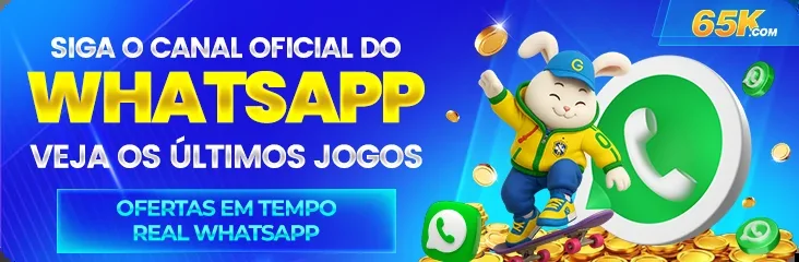 Sticky Slots Casino: Login e Cadastro