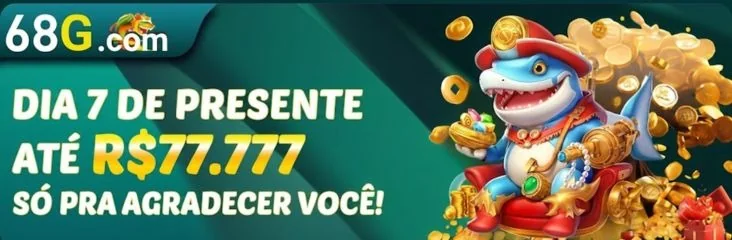 Jackpot das slots eu9