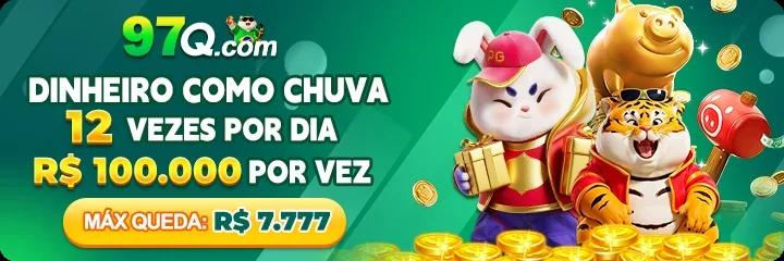 SSSQ