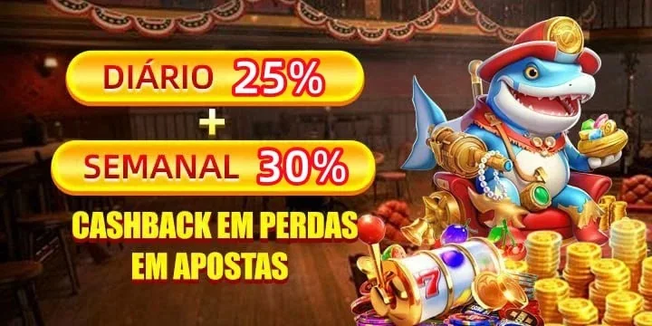 SSSQ