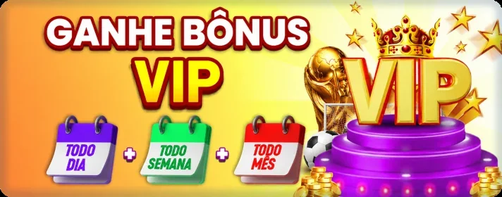Aplicativo de login do TAMA99 Casino