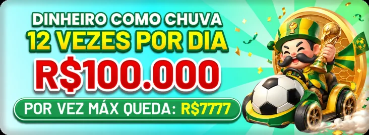 Registro no gfplay slots