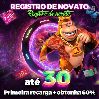SSSQ
