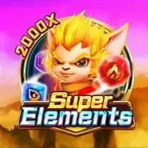 SSSQ