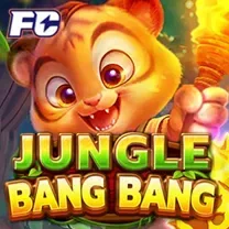 Naija Gaming Casino